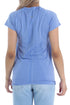 Lulu Lemon, Talla S