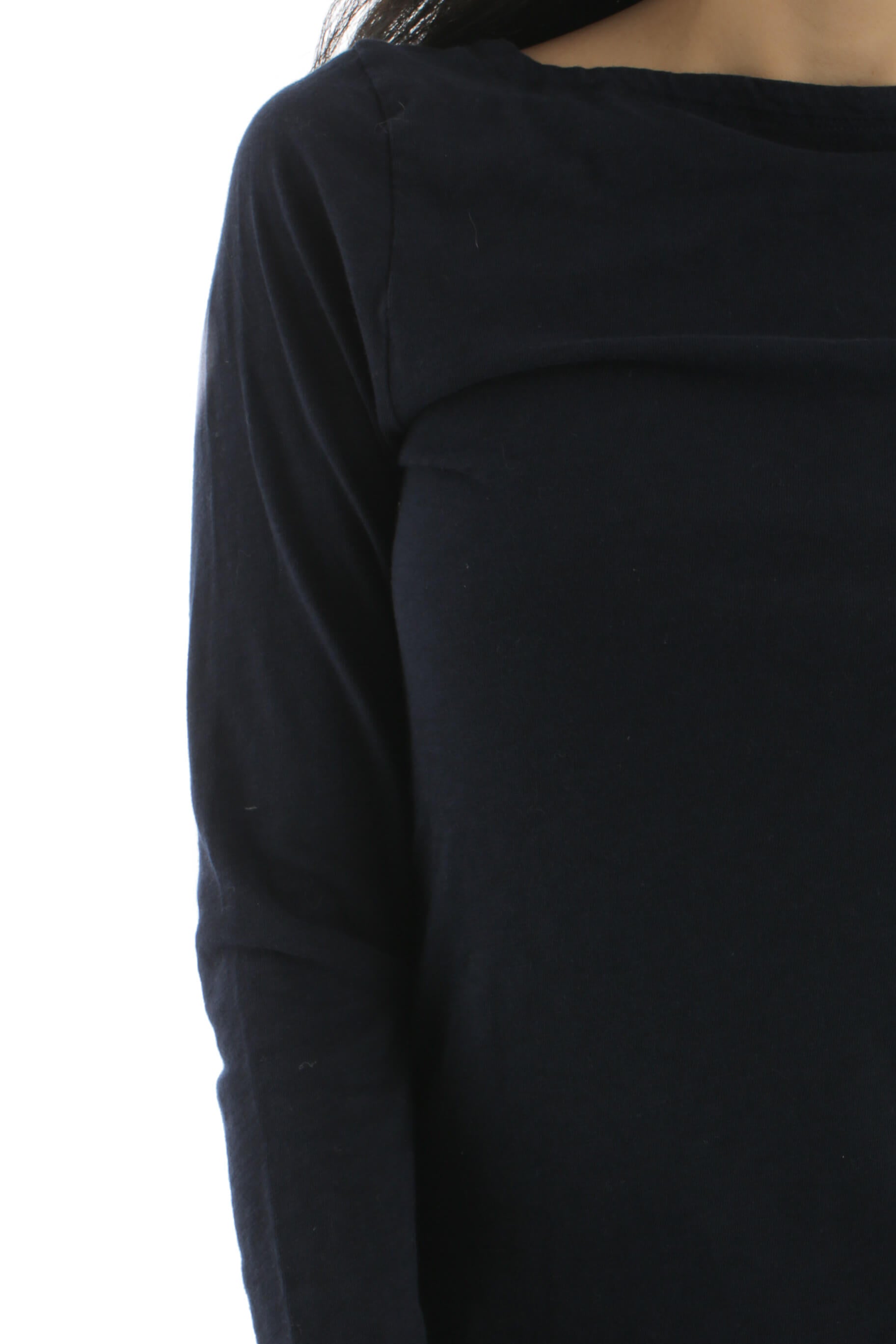 J. Crew, Talla M