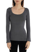 Mai Tai, Talla S