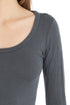 Mai Tai, Talla S
