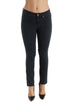 Marc by Marc Jacobs, Talla 25