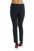 Marc by Marc Jacobs, Talla 25