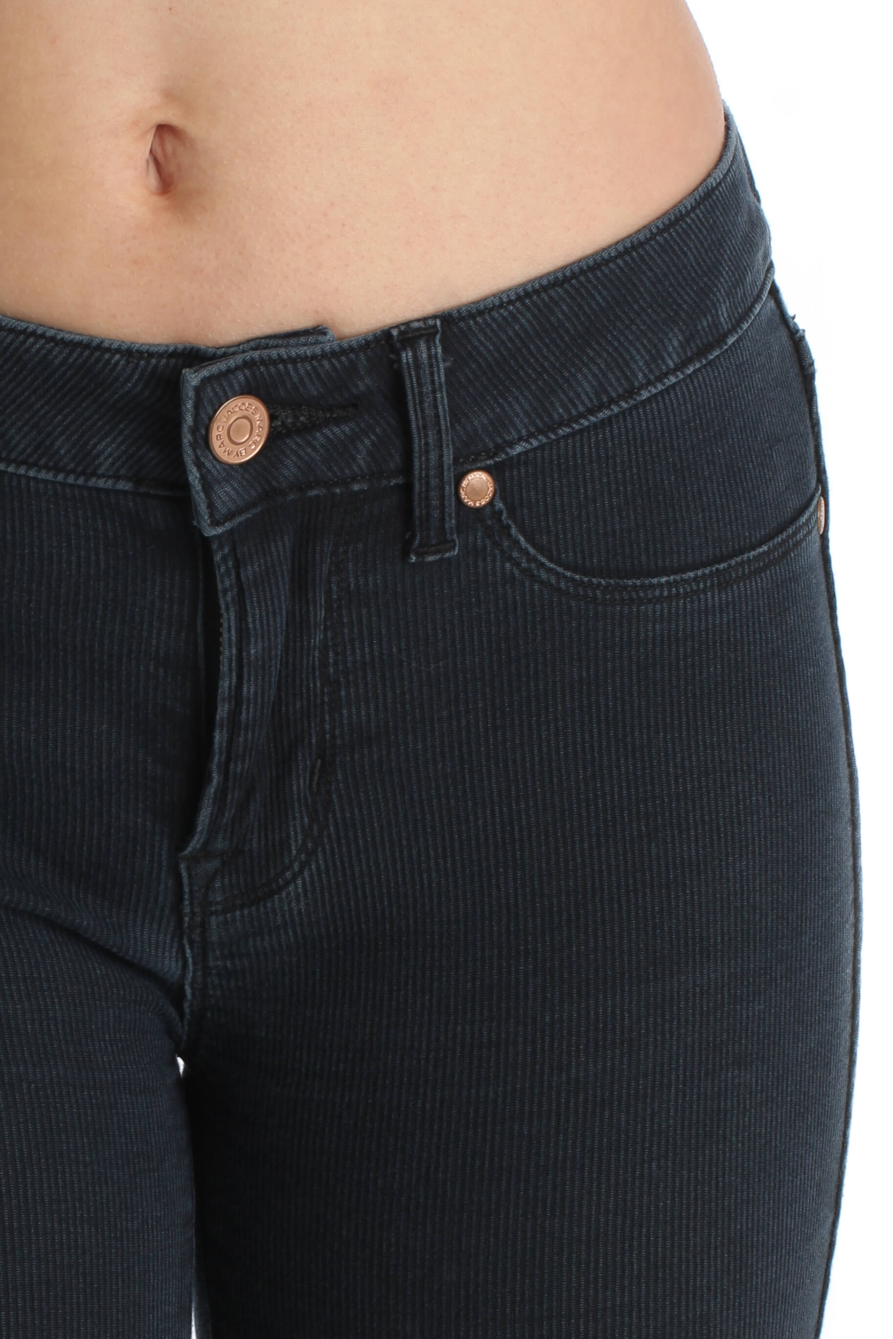 Marc by Marc Jacobs, Talla 25
