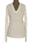 Lacoste, Talla 40