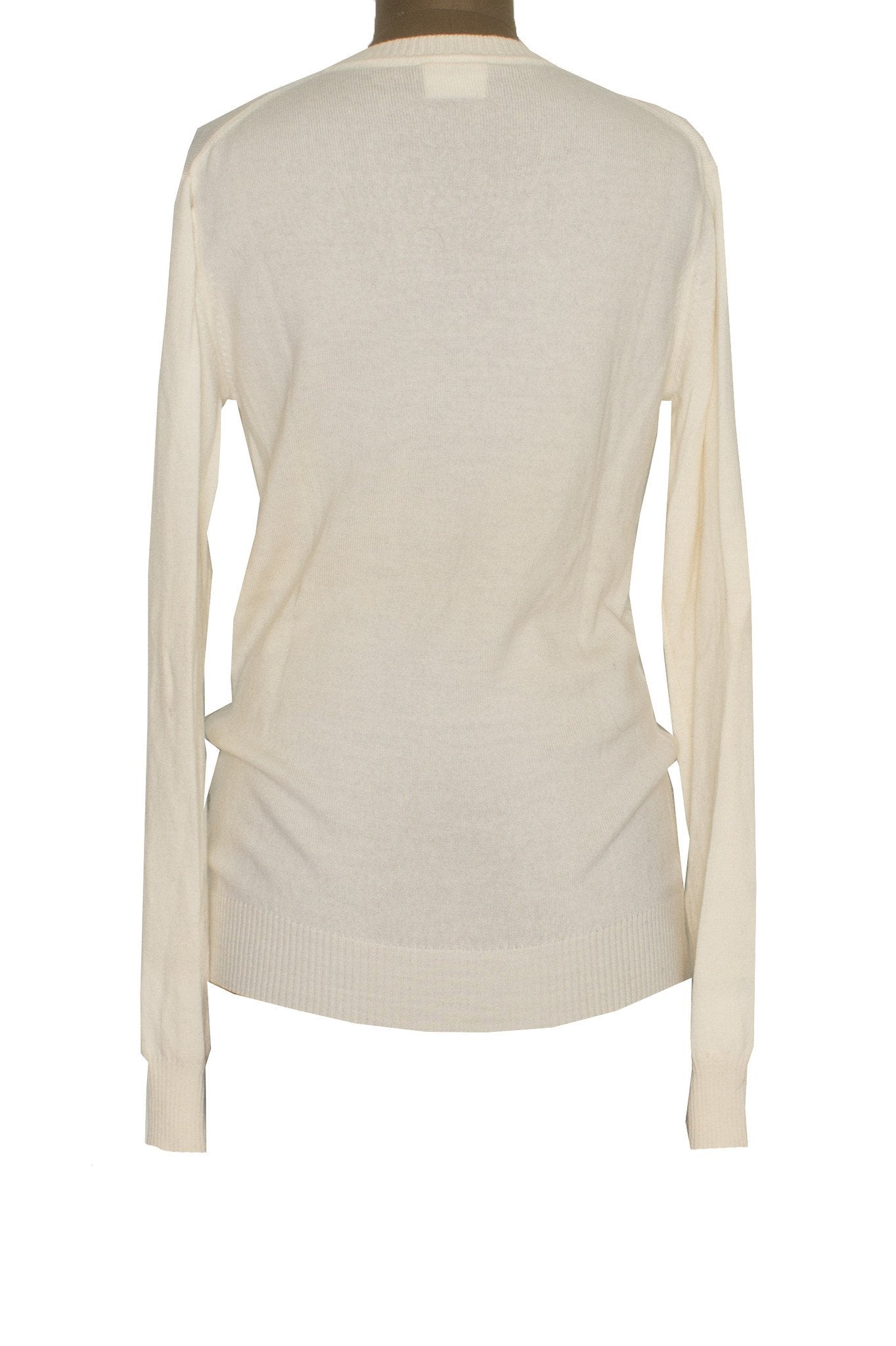 Lacoste, Talla 40