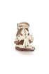 Tory Burch, 7 USA
