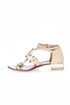 Tory Burch, 7 USA
