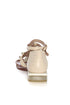 Tory Burch, 7 USA