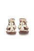 Tory Burch, 7 USA