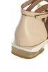 Tory Burch, 7 USA