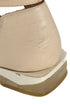 Tory Burch, 7 USA