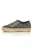 Alexander Wang, 6 USA