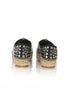 Alexander Wang, 6 USA