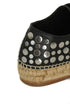 Alexander Wang, 6 USA