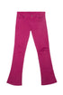 7 For all Mankind, Talla 30
