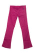 7 For all Mankind, Talla 30