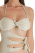 Otras Marcas, Talla M