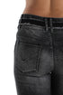 Husdon, Talla 28