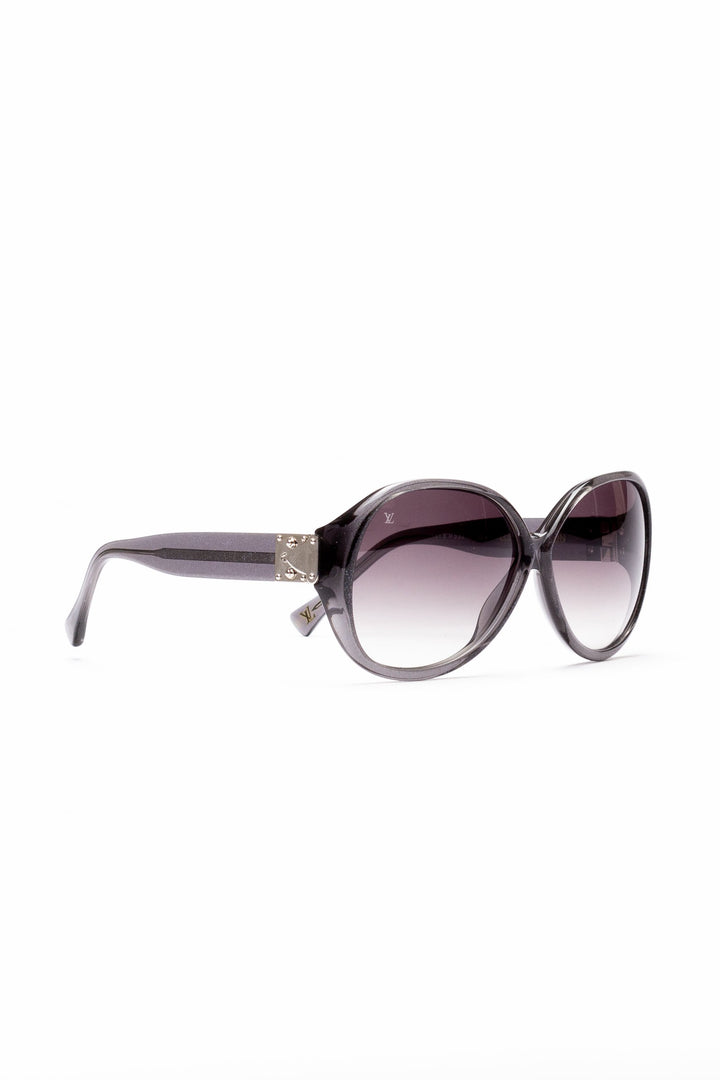 Lentes Louis Vuitton, vista frontal – ClosetRehab