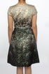 Theia, Talla 4 (NWT)