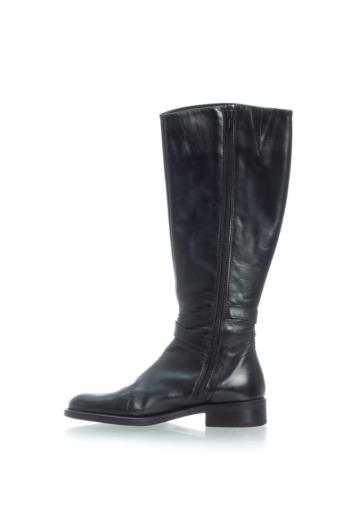 Bota Geox, detalle – ClosetRehab