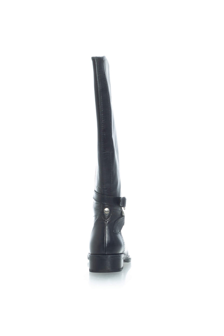 Bota Geox, detalle 5 – ClosetRehab