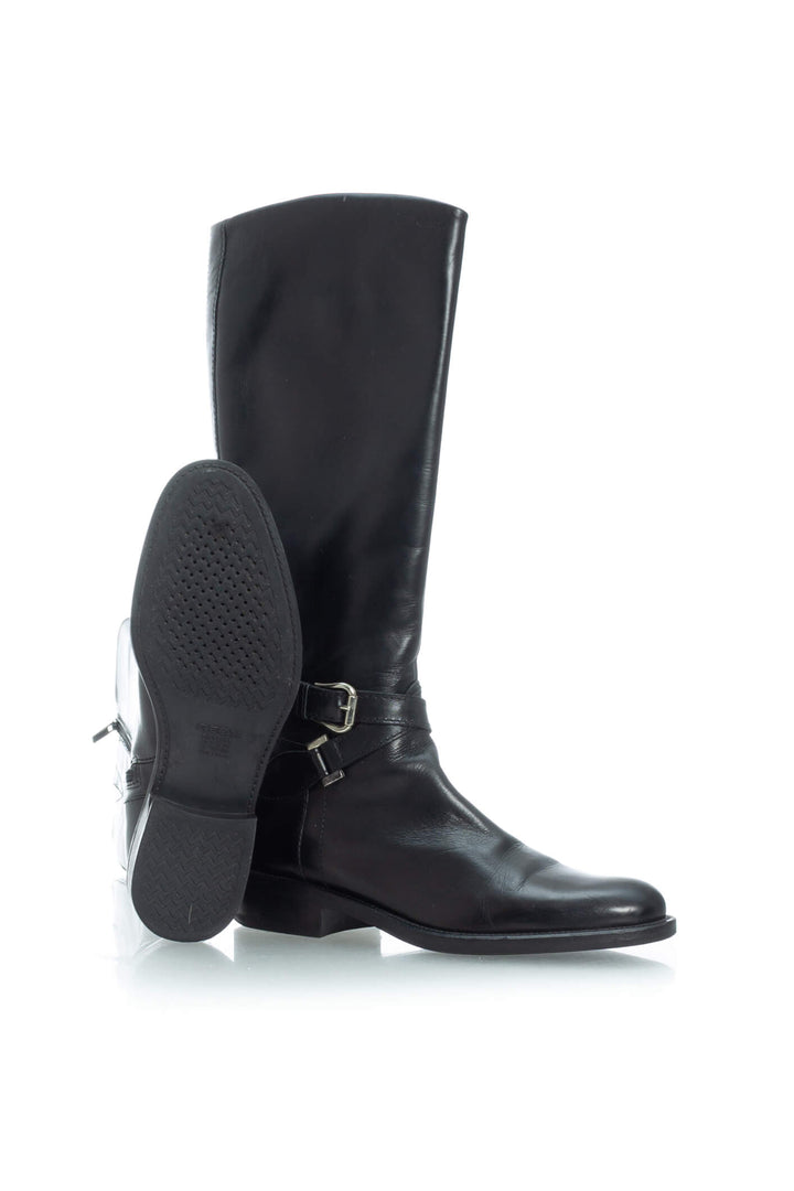 Bota Geox, detalle 6 – ClosetRehab
