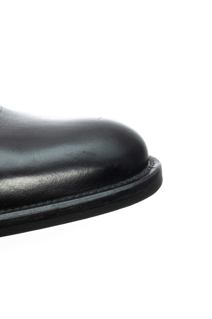 Bota Geox, detalle 8 – ClosetRehab