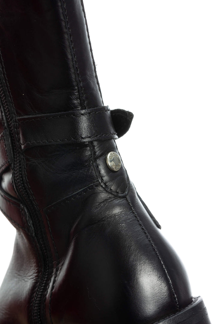 Bota Geox, detalle 9 – ClosetRehab