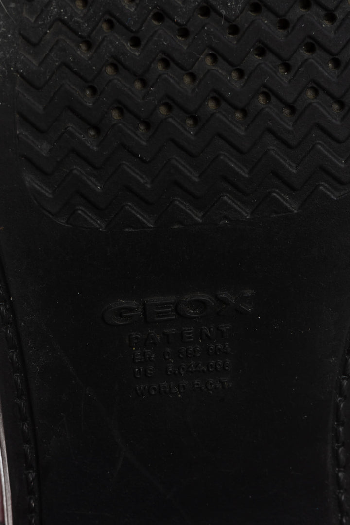Bota Geox, detalle 10 – ClosetRehab