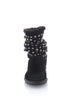 Stuart Weitzman, 7.5 USA