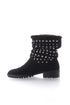 Stuart Weitzman, 7.5 USA