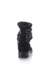 Stuart Weitzman, 7.5 USA