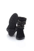 Stuart Weitzman, 7.5 USA