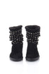 Stuart Weitzman, 7.5 USA