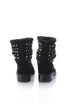 Stuart Weitzman, 7.5 USA