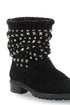 Stuart Weitzman, 7.5 USA