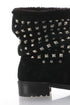 Stuart Weitzman, 7.5 USA