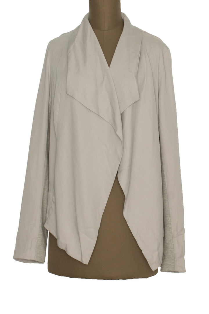 Saco MM Couture, vista frontal – ClosetRehab