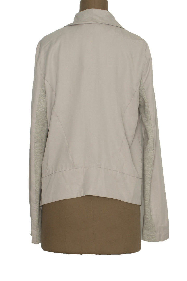 Saco MM Couture, vista posterior – ClosetRehab