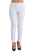 Elie Tahari, Talla 4