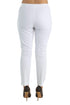 Elie Tahari, Talla 4