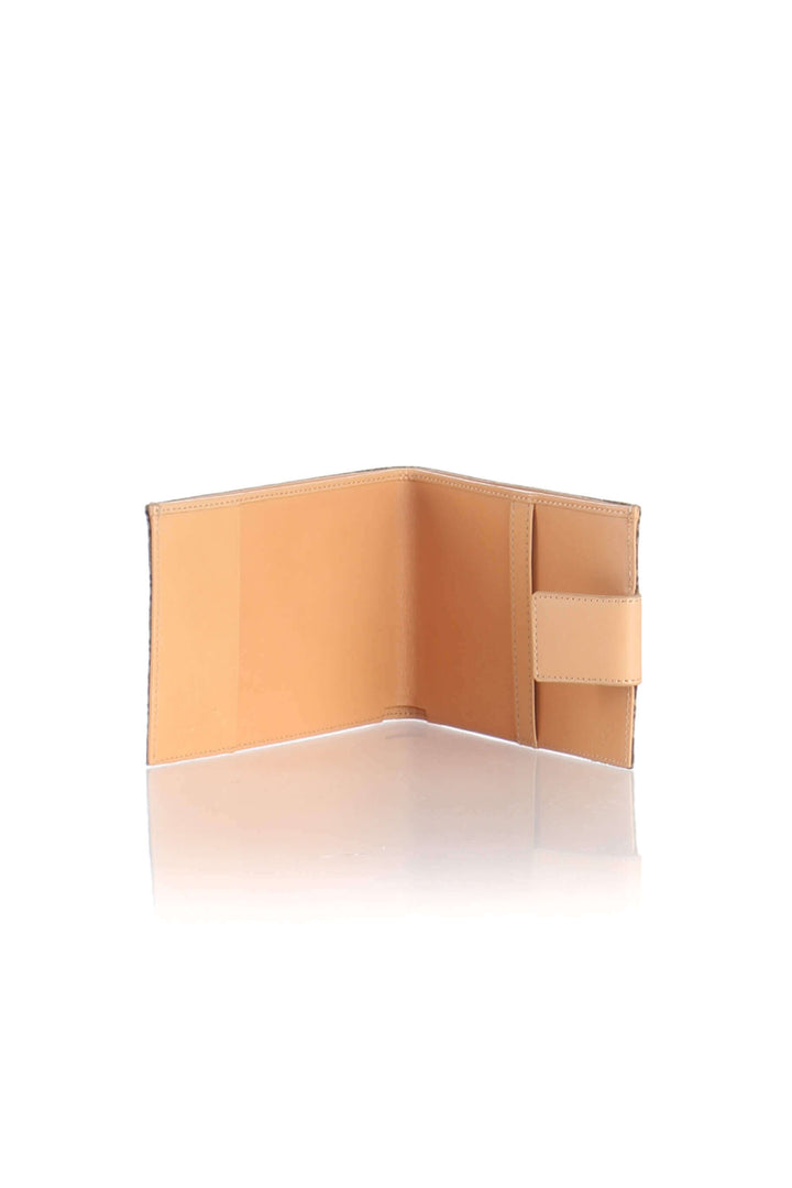 Cartera Fendi, vista posterior – ClosetRehab