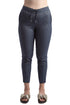 Ambrosi, Talla S