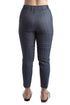 Ambrosi, Talla S