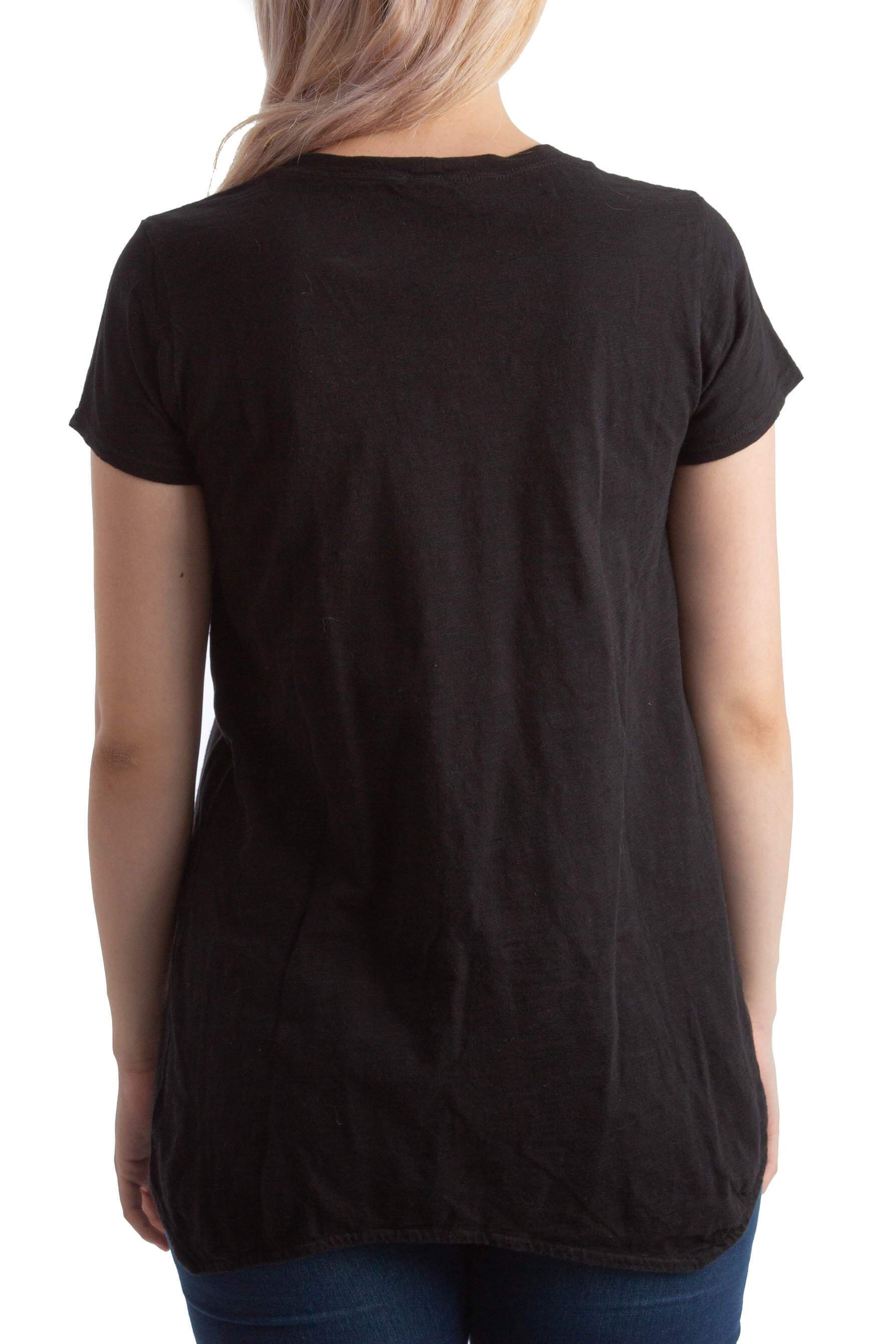 Wilt, Talla S