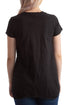 Wilt, Talla S