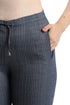 Ambrosi, Talla S