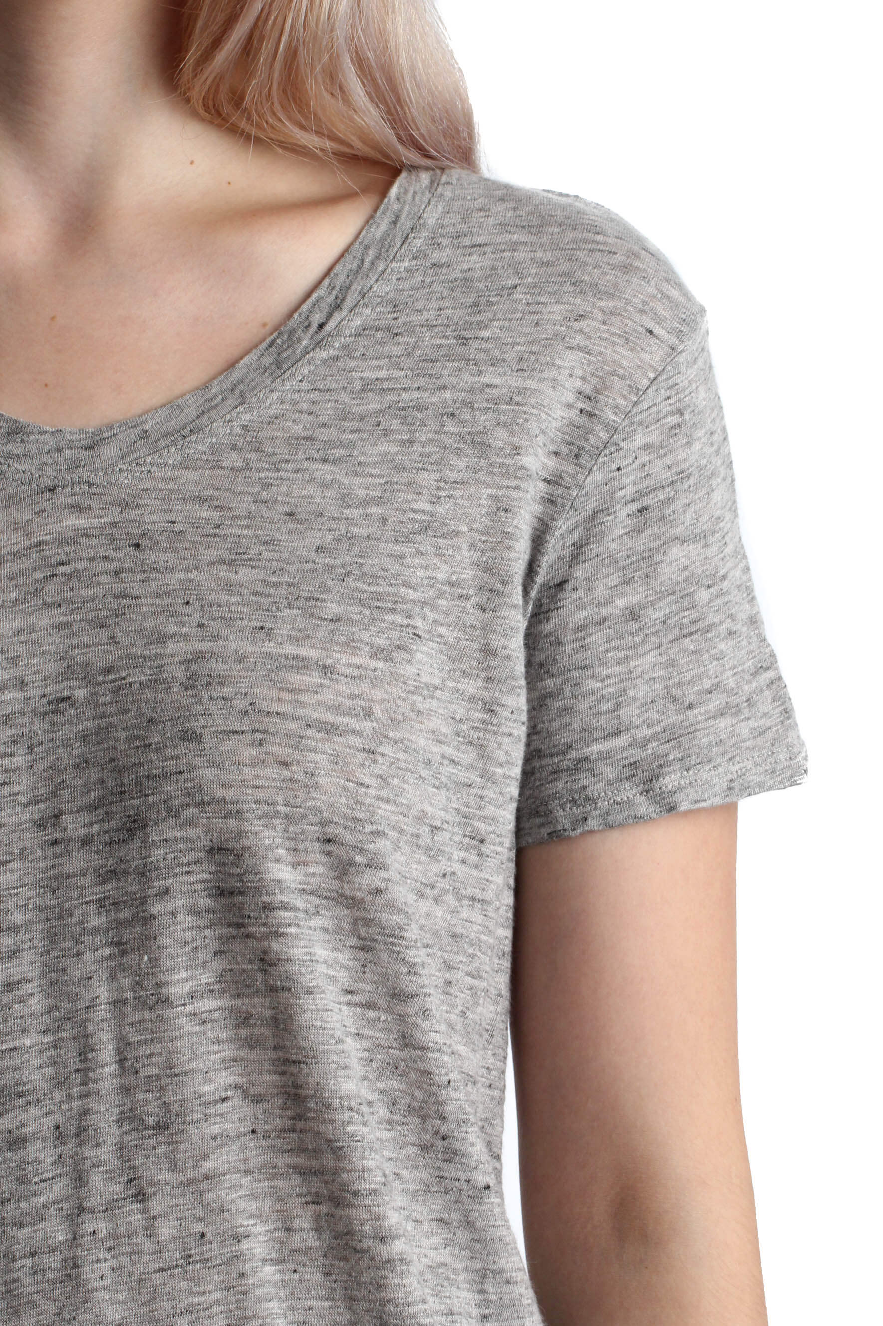 Wilt, Talla S