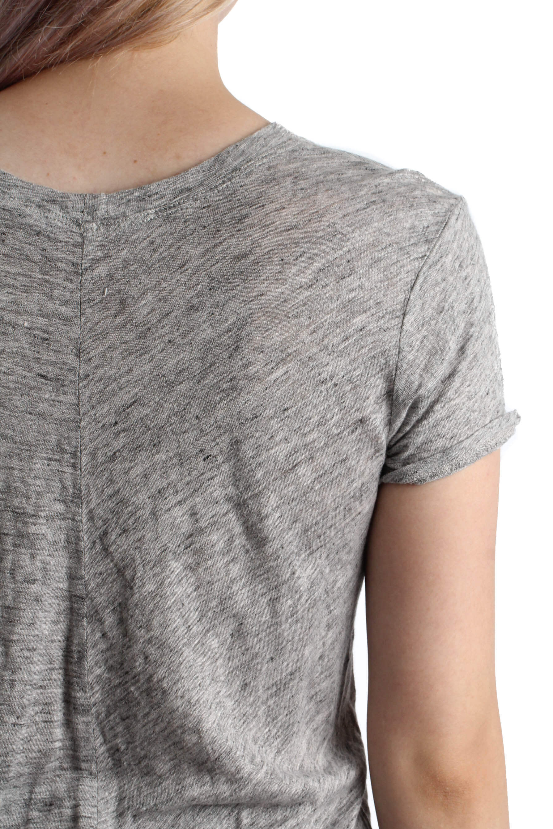 Wilt, Talla S